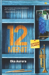 Image of 12 Menit