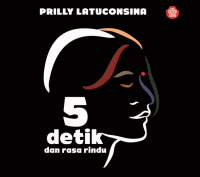 Image of 5 Detik dan Rasa Rindu