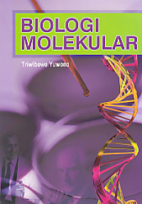 Biologi Molekular