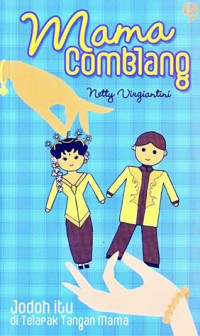 Image of Mama Comblang