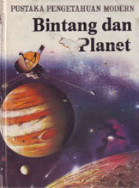 Bintang dan Planet