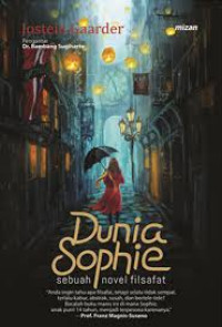 Dunia Sophie