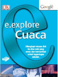 E.Explore Cuaca