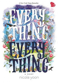 Everything Everything