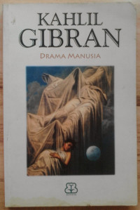 Image of Drama Manusia