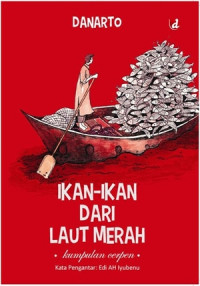 Ikan-Ikan dari Laut Merah