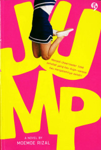 Image of Jump