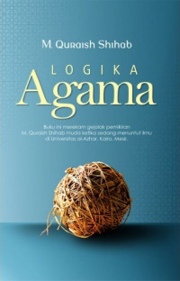 Image of Logika Agama