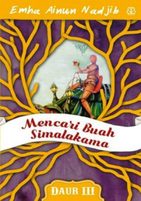 Mencari Buah Simalakama