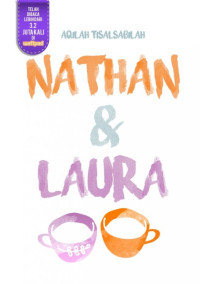 Nathan and Laura