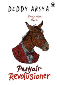 Image of Penyair Revolusioner