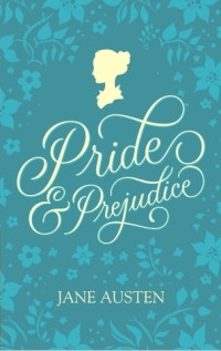 Image of Pride and Prejudice