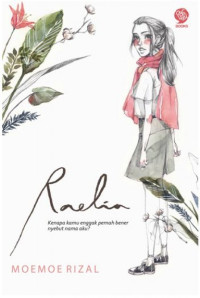 Image of Raelia