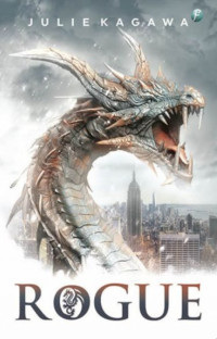 Image of Rogue