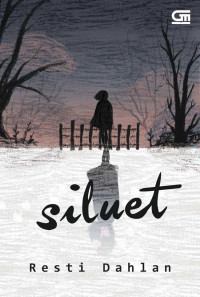 Image of Siluet