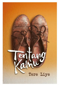 Image of Tentang Kamu