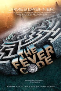 Image of The Fever Code