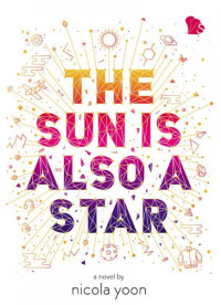 The Sun is Also a Star