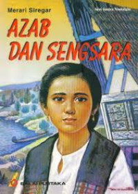 Azab dan Sengsara