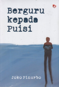 Berguru Kepada Puisi