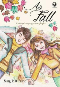 Image of As Fall