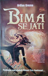 Bima Sejati