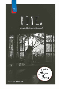 Image of Bone