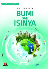 Bumi dan Isinya