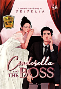 Image of Cinderella and The Boss