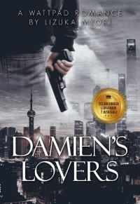 Damien's Lovers