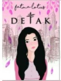 Detak