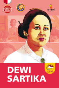 Dewi Sartika