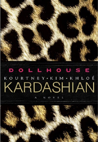 Image of Dollhouse