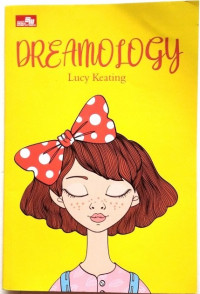 Image of Dreamology