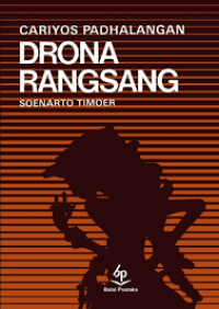 Drona Rangsang