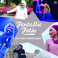 Fantastic Fatin