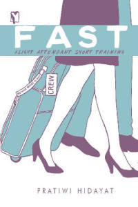 Image of Fast