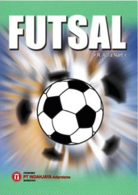 Futsal