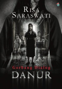 Image of Gerbang Dialog Danur
