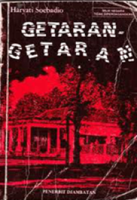 Image of Getaran-Getaran