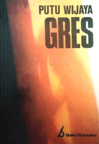 Image of Gres