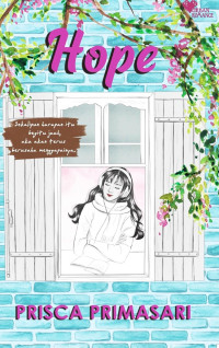 Image of Hope