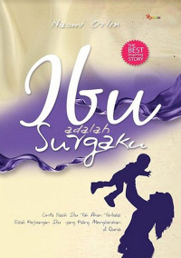Image of Ibu adalah Surgaku