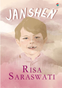 Image of Janshen