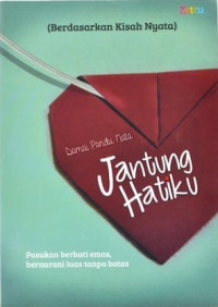 Jantung Hatiku