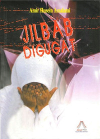 Jilbab Digugat