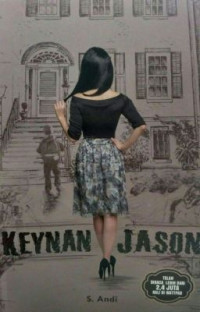 Image of Keynan Jason Jr.