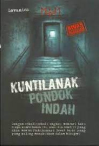 Kuntilanak Pondok Indah