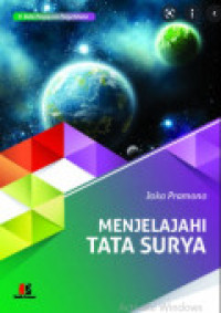 Image of Mengenal Alat Optik