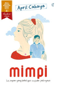 Mimpi